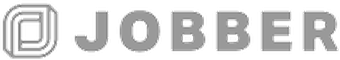 Jobber