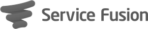 Service Fusion