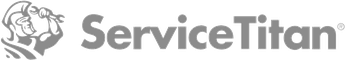 ServiceTitan